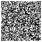 QR code with Wallpaper Express contacts