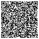 QR code with Crafty People contacts