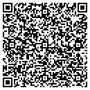 QR code with Bei Capelli Salon contacts