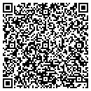 QR code with Hudson Orchards contacts