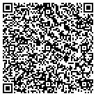 QR code with Colonial Pipeline Co contacts
