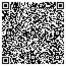 QR code with Bill Layman Market contacts