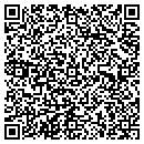 QR code with Village Advocate contacts