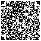 QR code with Tractor Supply Co 428 contacts