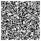 QR code with Cumberland Sound Recording Std contacts