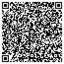 QR code with Uplands Maintenance contacts