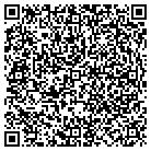 QR code with International Commercial Relat contacts