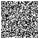 QR code with Public Assistance contacts