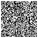 QR code with Tux Machines contacts