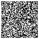 QR code with Wentz Group contacts