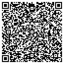 QR code with 4 Paws At 5 Points LLC contacts