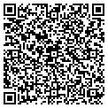 QR code with Kroger contacts