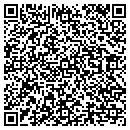 QR code with Ajax Transportation contacts