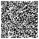 QR code with Janice's Cleaning Service contacts