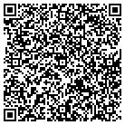 QR code with Nashville Minority Business contacts