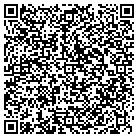 QR code with Archives-Amrcn Art Smithsonian contacts