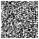 QR code with Upper Cumberland Human Rsrc contacts