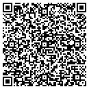 QR code with Dominion Box Co Inc contacts