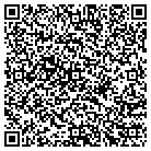 QR code with Dixie Labels & Systems Inc contacts