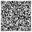 QR code with Compucopy contacts