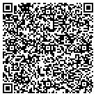 QR code with Chapman Highway Wrecker Service contacts