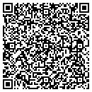 QR code with Eric M Bittner contacts