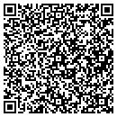 QR code with At Home Computers contacts