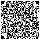 QR code with Fastline Racing Products contacts