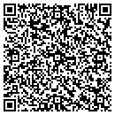 QR code with Estelle's Consignment contacts