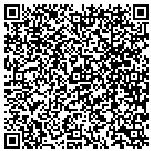 QR code with Cowan Convenience Center contacts