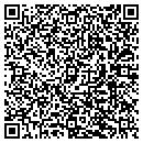 QR code with Pope Striping contacts