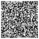 QR code with Houston County Trustee contacts