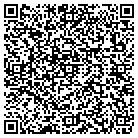 QR code with Rustydog Express Inc contacts