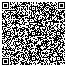 QR code with Memphis Delta Tent & Awning Co contacts