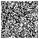 QR code with Check Advance contacts