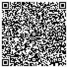 QR code with Celerity Systems Inc contacts