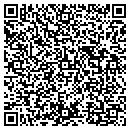 QR code with Riverside Reporting contacts