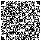 QR code with Senior Advsor Spcialist Netwrk contacts