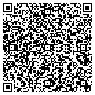QR code with MGM Fast Service Market contacts
