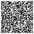 QR code with Made In La contacts