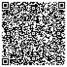 QR code with Rosemill Packaging Resources contacts