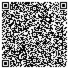 QR code with Lawrence F Schrader MD contacts