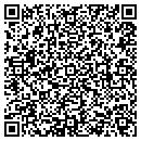 QR code with Albertsons contacts