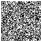 QR code with Stryker Communications Corp contacts