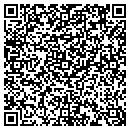 QR code with Roe Properties contacts