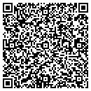 QR code with Radac Corp contacts