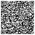 QR code with S & E Furniture Consignment contacts
