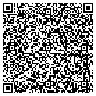 QR code with Celeste Middleton contacts