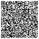 QR code with William E Campbell DDS contacts