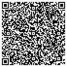 QR code with Perennial Homes Building Group contacts